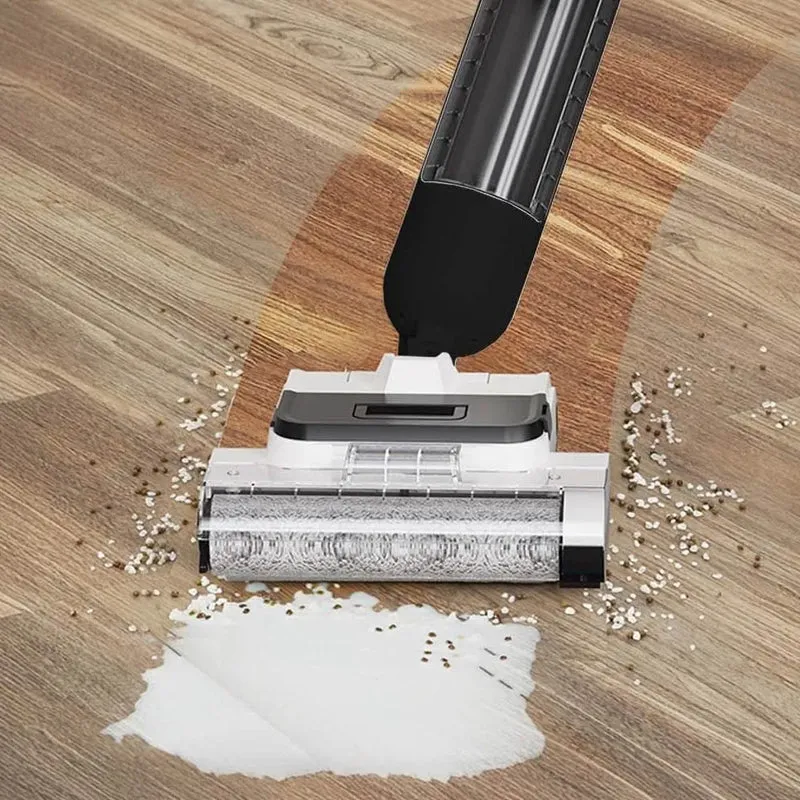 Lavapavimenti Necchi Autoclean100plus Nhf20