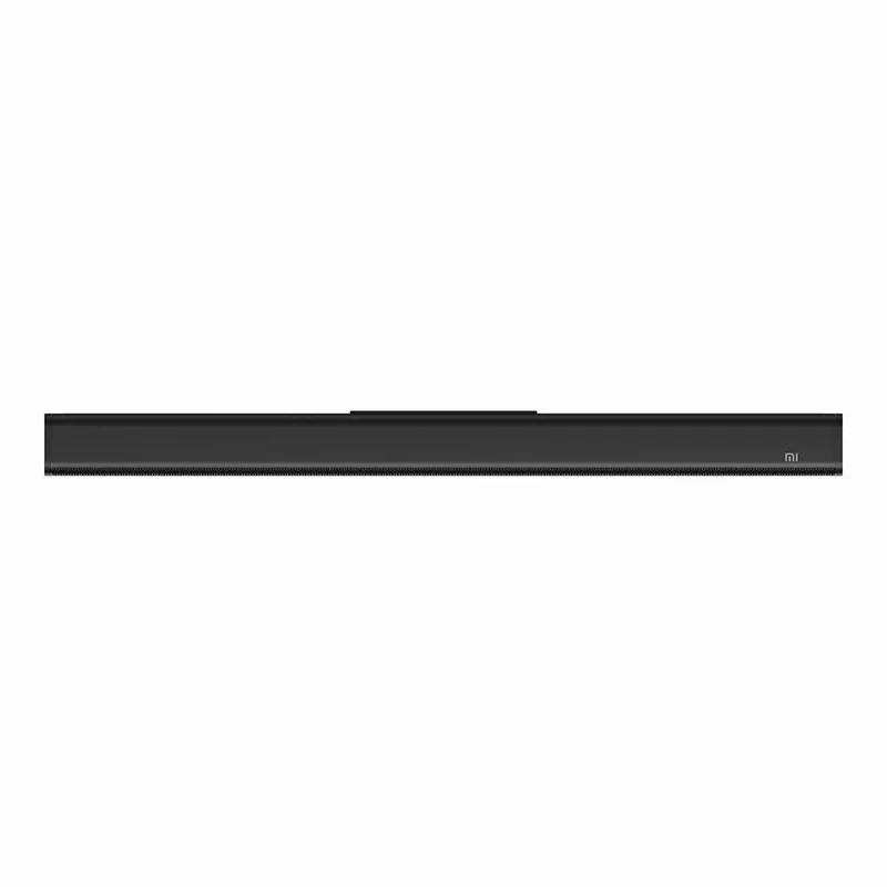 Xiaomi Soundbar Tv S22E Speaker Wireless Bluetooth 30W Rms Smart TV