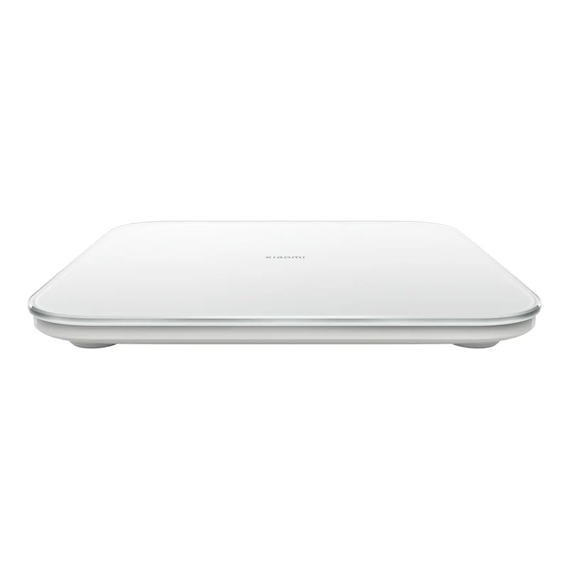 Xiaomi Mi Smart Scale S200 Bilancia Pesapersone Intelligente Digitale Bianco