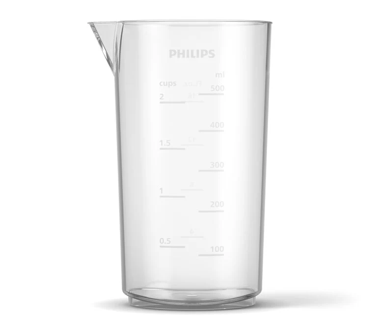 Philips 5000 series HR2684/00 Frullatore a immersione