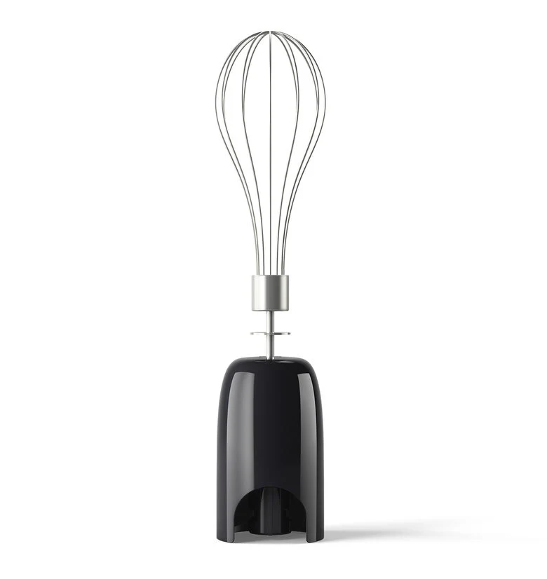 Philips 5000 series HR2684/00 Frullatore a immersione