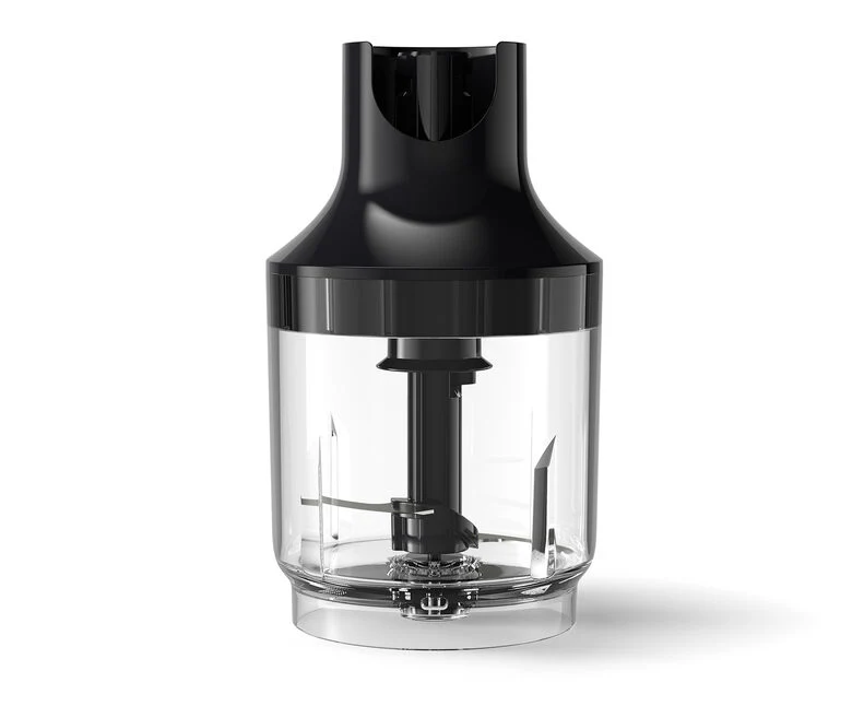 Philips 5000 series HR2685/00 Frullatore a immersione