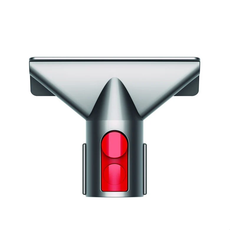 Dyson CY26 Aspirapolvere a traino Cinetic Big ball Multi floor 2 0,8 L A cilindro Secco 700 W Senza sacchetto