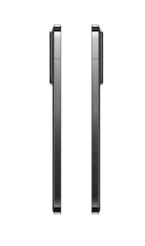 Xiaomi 14 16,1 cm (6.36") Doppia SIM 5G USB tipo-C 12 GB 512 GB 4610 mAh Nero