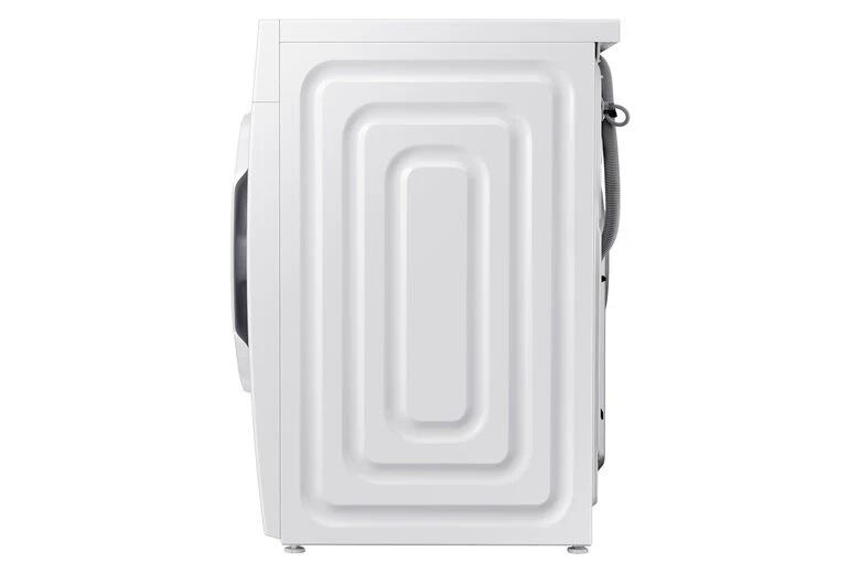 Samsung Lavatrice Crystal Clean™ 8 kg WW80CGC04DTHET Classe A 1400 Giri/min