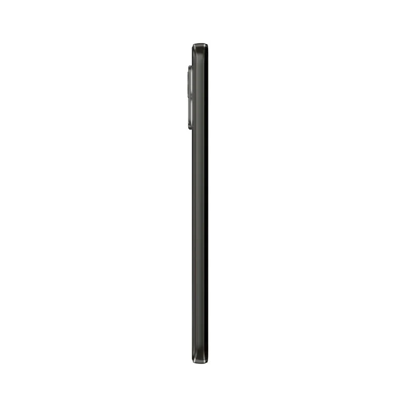 Motorola Edge 30 Neo 15,9 cm (6.28") Doppia SIM Android 12 5G USB tipo-C 8 GB 256 GB 4020 mAh Nero