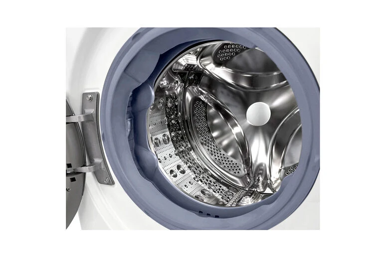 LG F4WV510SAE lavatrice Caricamento frontale 10,5 kg 1400 Giri/min A Bianco