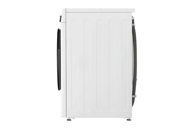 LG F4WV510SAE lavatrice Caricamento frontale 10,5 kg 1400 Giri/min A Bianco