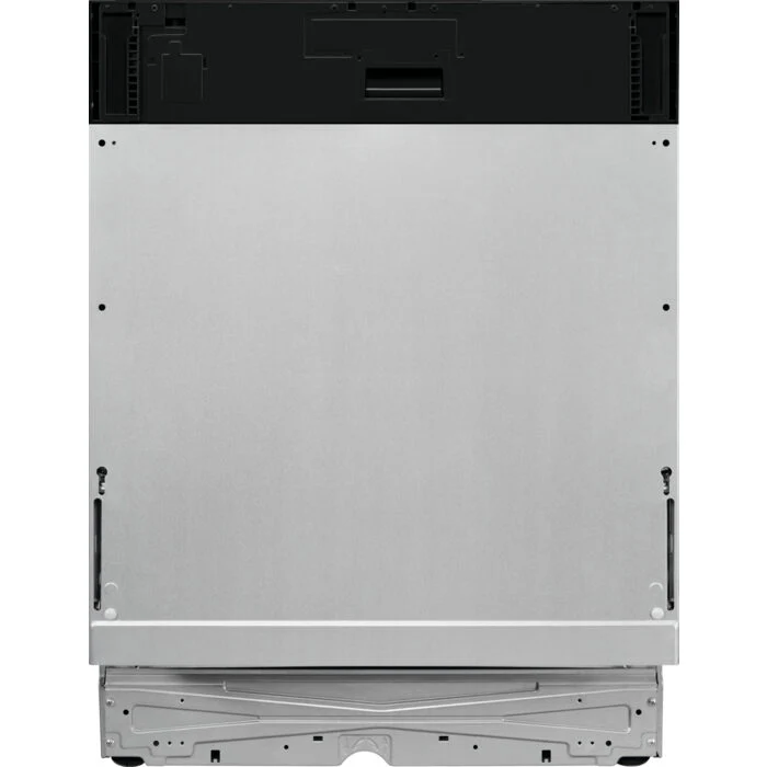 AEG Lavastoviglie Series 7000 FSE76727P Lavastoviglie a Incasso Scomparsa Totale 14 coperti A