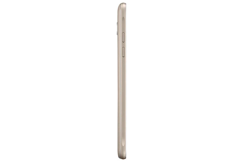 Samsung Galaxy J5 (2016) SM-J510FN 13,2 cm (5.2") SIM singola Android 6.0 4G Micro-USB 2 GB 16 GB 3100 mAh Oro