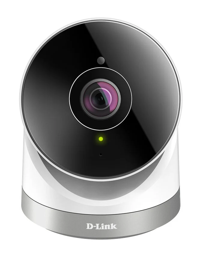 D-Link DCS-2670L telecamera di sorveglianza Telecamera di sicurezza IP Interno e esterno Cupola 1920 x 1080 Pixel Soffitto