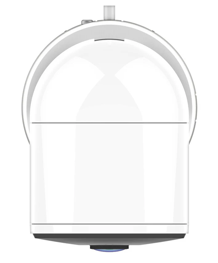 D-Link DCS-2670L telecamera di sorveglianza Telecamera di sicurezza IP Interno e esterno Cupola 1920 x 1080 Pixel Soffitto