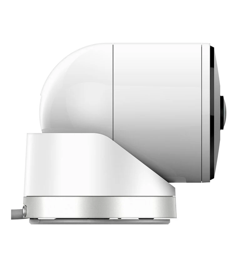 D-Link DCS-2670L telecamera di sorveglianza Telecamera di sicurezza IP Interno e esterno Cupola 1920 x 1080 Pixel Soffitto