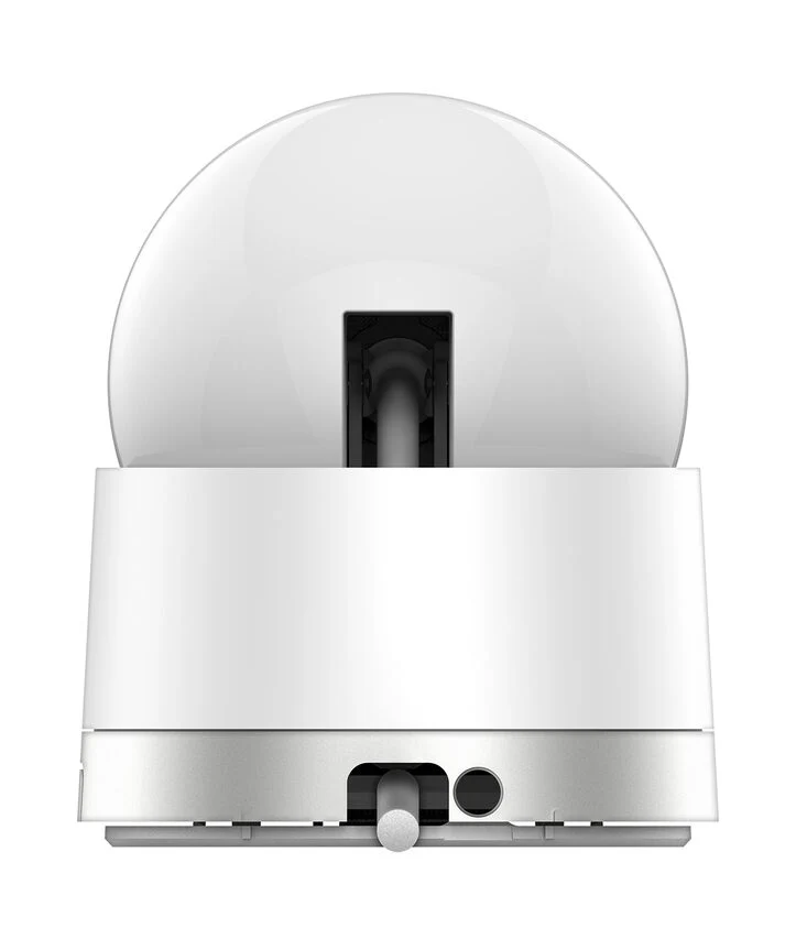 D-Link DCS-2670L telecamera di sorveglianza Telecamera di sicurezza IP Interno e esterno Cupola 1920 x 1080 Pixel Soffitto