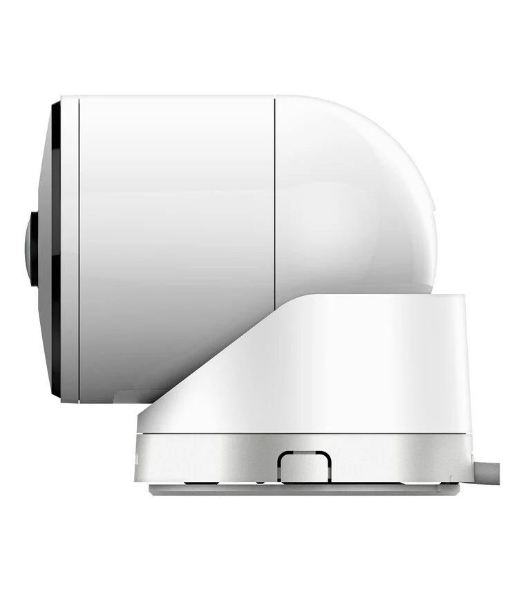 D-Link DCS-2670L telecamera di sorveglianza Telecamera di sicurezza IP Interno e esterno Cupola 1920 x 1080 Pixel Soffitto