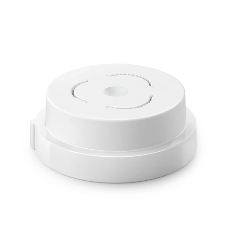 Philips Avance Collection Trafile conchiglie e paccheri per Pasta Maker