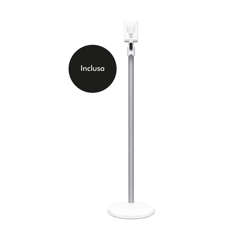 Dyson V11 Absolute Extra Pro Blu, Nichel Senza sacchetto