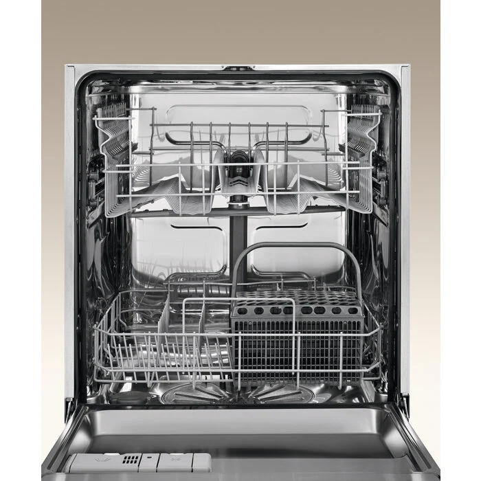 Electrolux ESL5205LO A Lavastoviglie a Incasso Scomparsa Totale 13 coperti