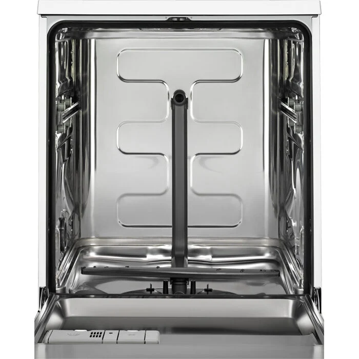 Electrolux ESL5205LO A Lavastoviglie a Incasso Scomparsa Totale 13 coperti
