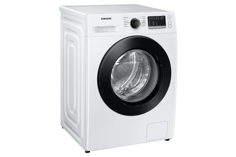 Samsung WW90T4040CE lavatrice Caricamento frontale 9 kg 1400 Giri/min D Bianco