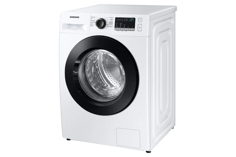 Samsung WW90T4040CE lavatrice Caricamento frontale 9 kg 1400 Giri/min D Bianco
