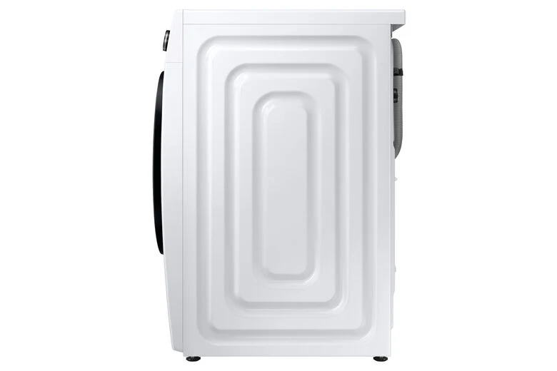 Samsung WW90T4040CE lavatrice Caricamento frontale 9 kg 1400 Giri/min D Bianco