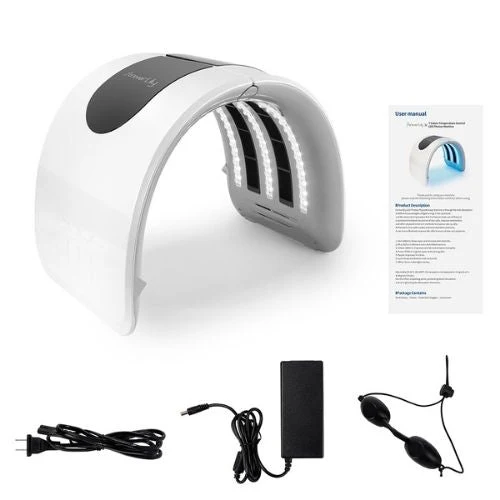 LED Therapy Light