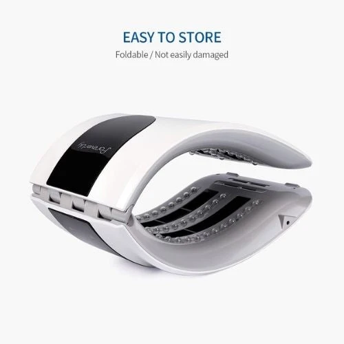 LED Therapy Light