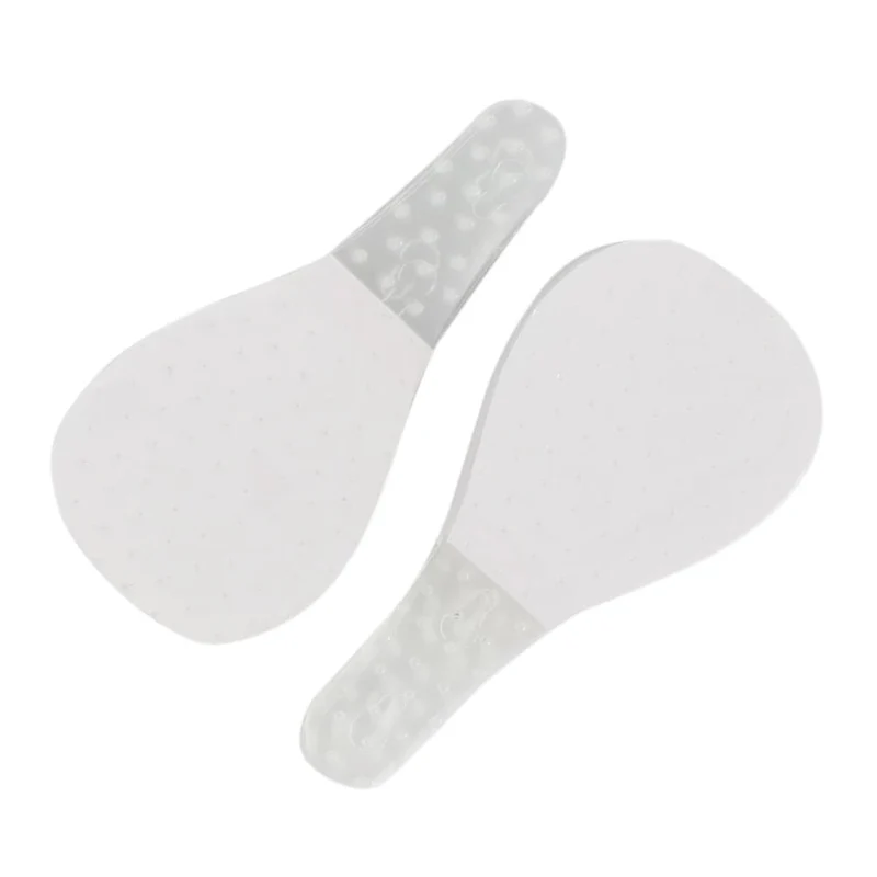 40x Face Tapes