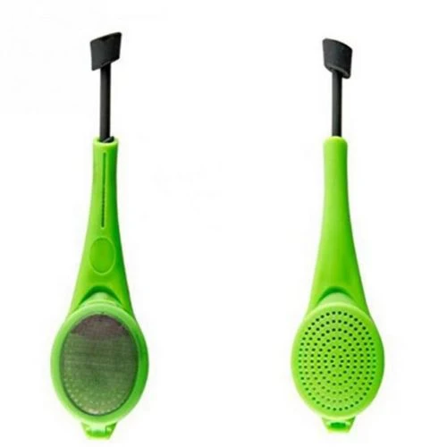 Reusable Tea Strainer
