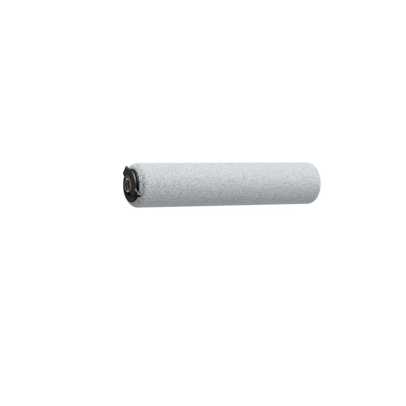 Salvietta / Panno Mop per Z60 UltraRoller