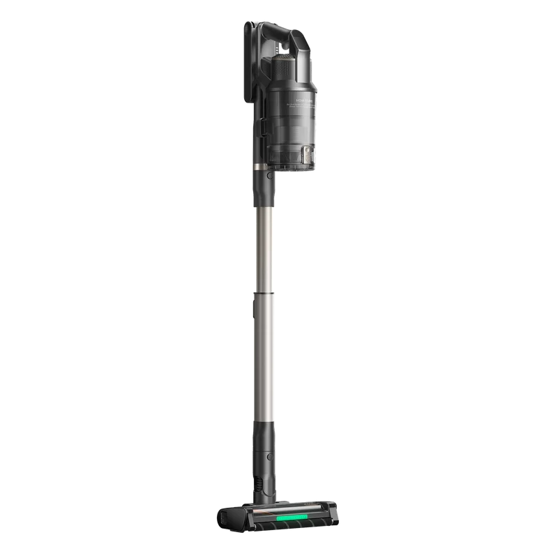 MOVA G70 Complete Aspirapolvere senza fili
