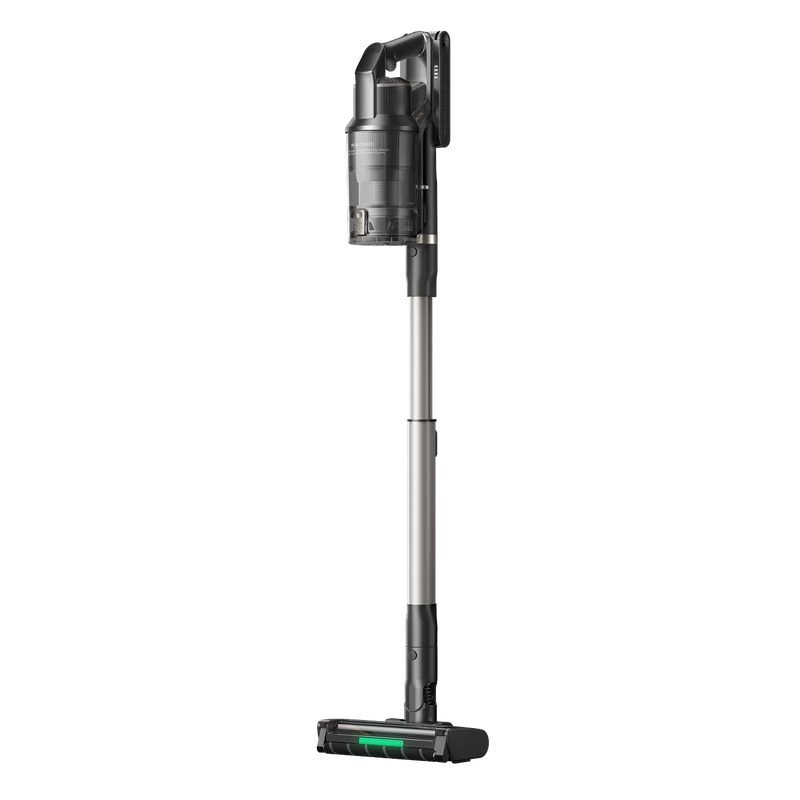 MOVA G70 Complete Aspirapolvere senza fili