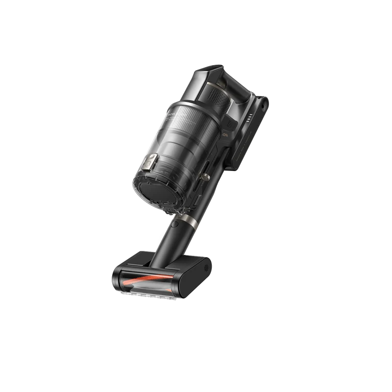 MOVA G70 Complete Aspirapolvere senza fili