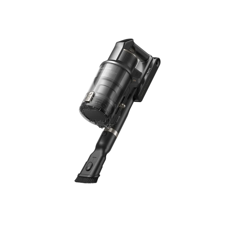 MOVA G70 Complete Aspirapolvere senza fili