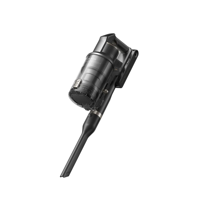 MOVA G70 Complete Aspirapolvere senza fili