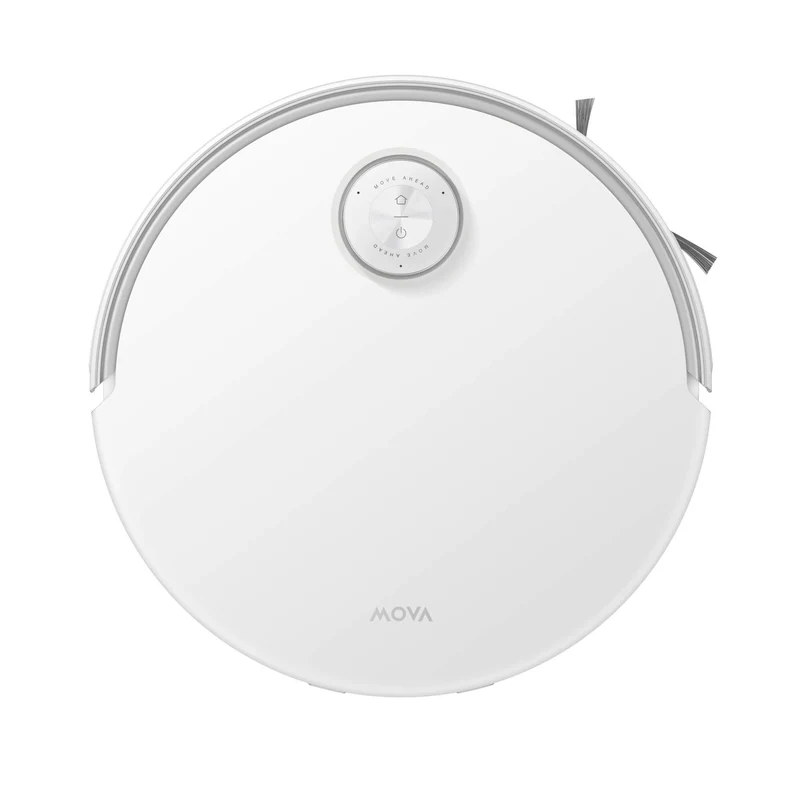 Dreame MOVA Z60 Ultra Roller Standalone