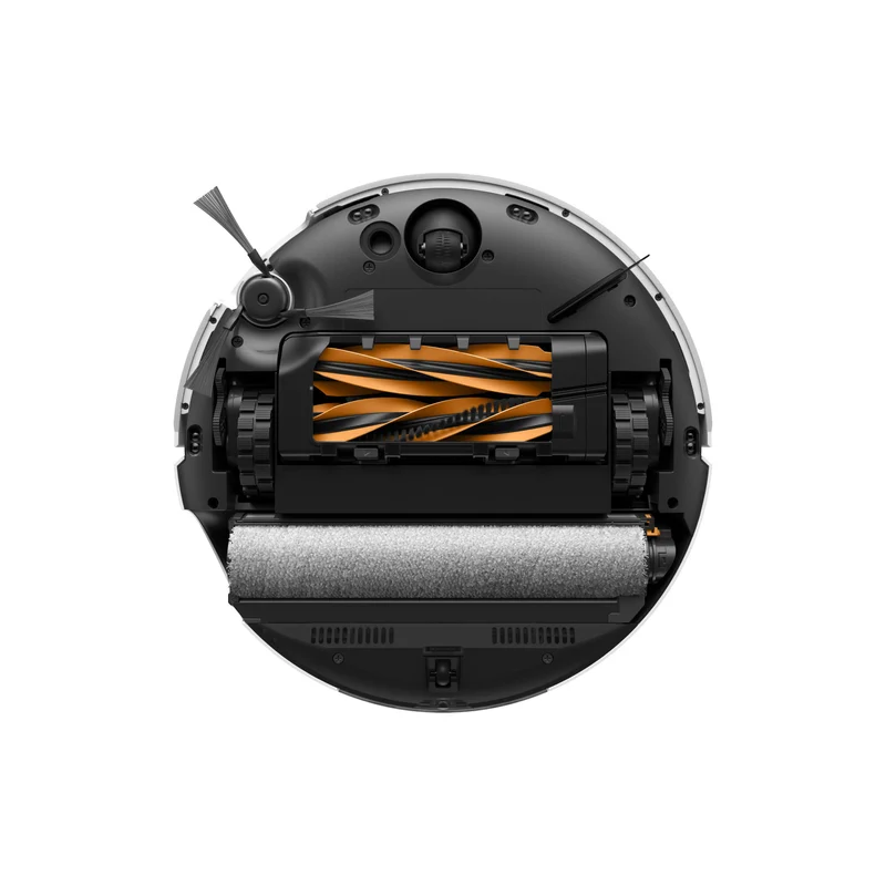 Dreame MOVA Z60 Ultra Roller Standalone
