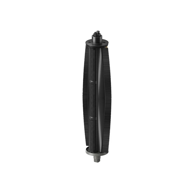 Scopa Tricut 3.0 per Z50 Ultra