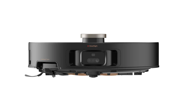 Dreame MOVA MOBIUS 60 robot aspirapolvere