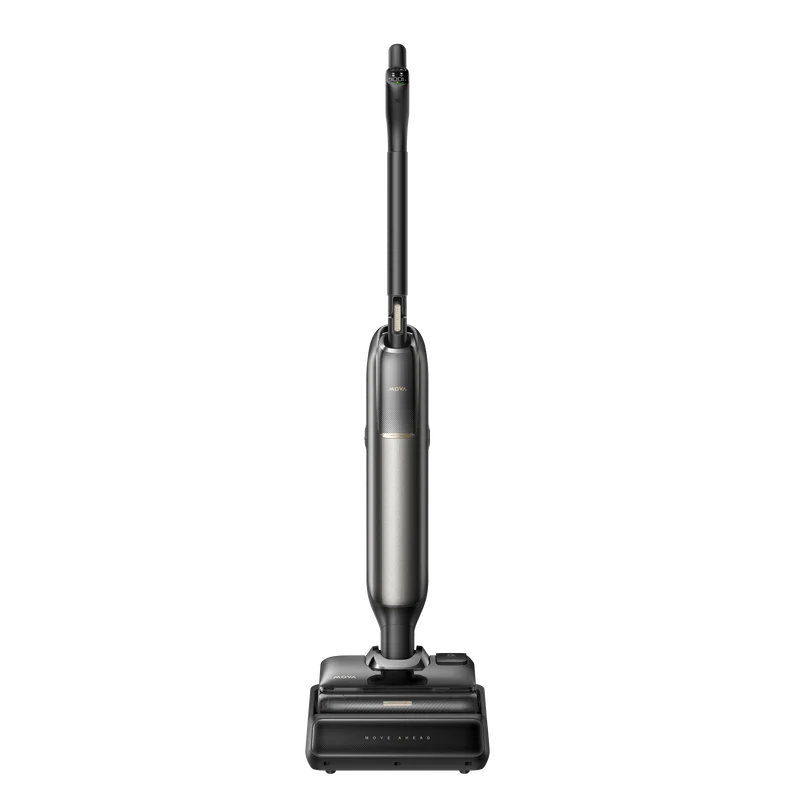 MOVA M50 Ultra Aspirapolvere Lavapavimenti