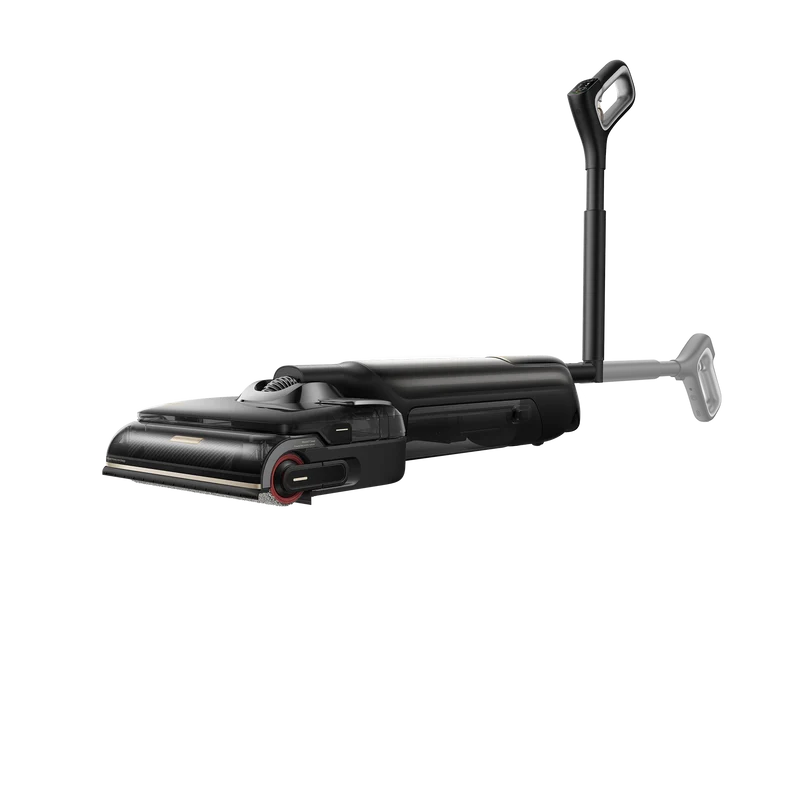 MOVA M50 Ultra Aspirapolvere Lavapavimenti