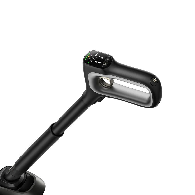 MOVA M50 Ultra Aspirapolvere Lavapavimenti