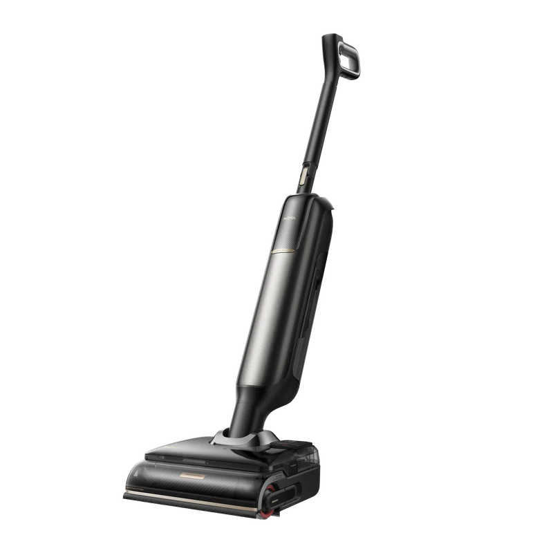 MOVA M50 Ultra Aspirapolvere Lavapavimenti