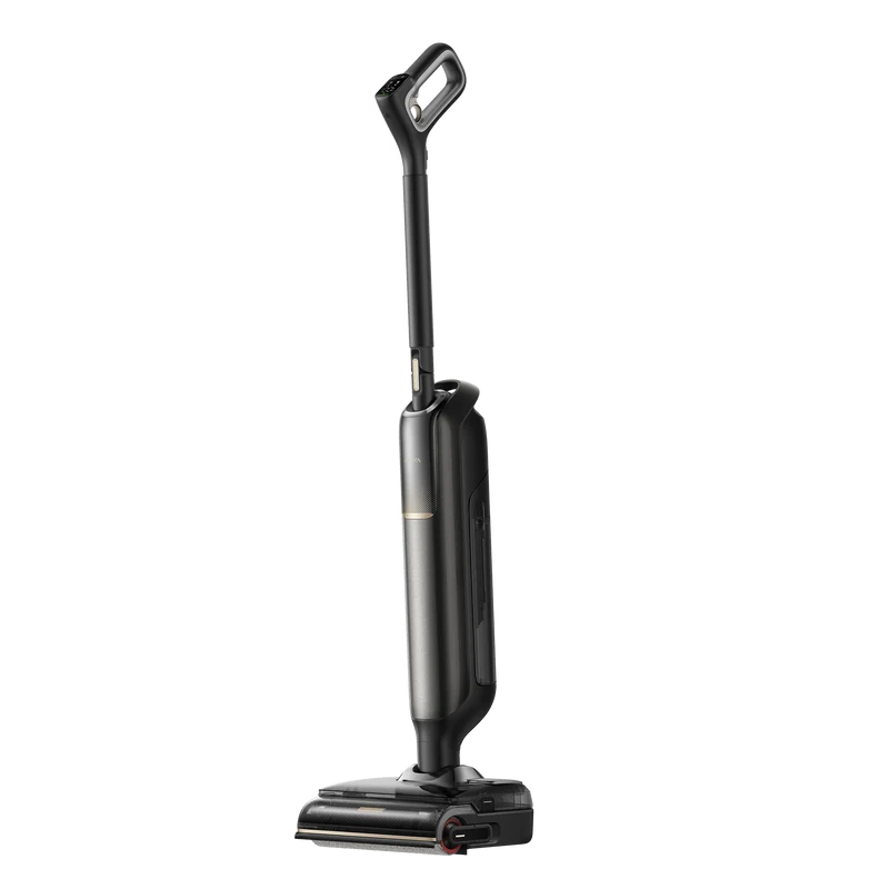 MOVA M50 Ultra Aspirapolvere Lavapavimenti
