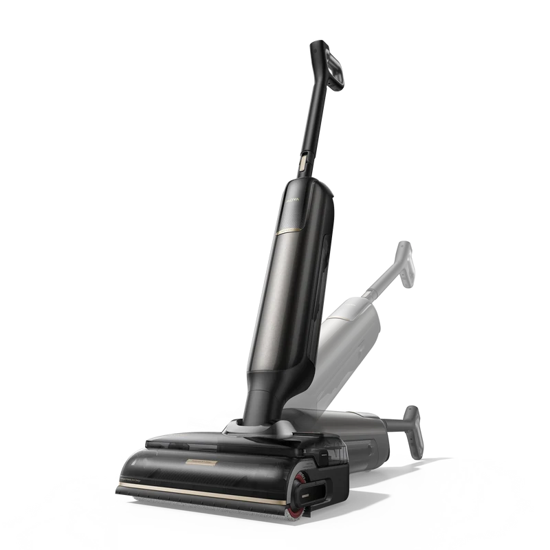 MOVA M50 Ultra Aspirapolvere Lavapavimenti