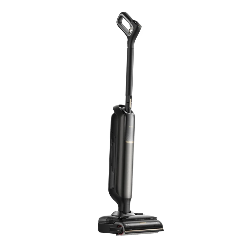 MOVA M50 Ultra Aspirapolvere Lavapavimenti