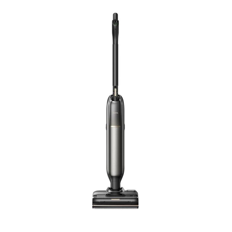 MOVA M50 Ultra Aspirapolvere Lavapavimenti