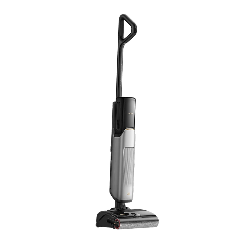 MOVA X4 Plus Aspirapolvere Lavapavimenti
