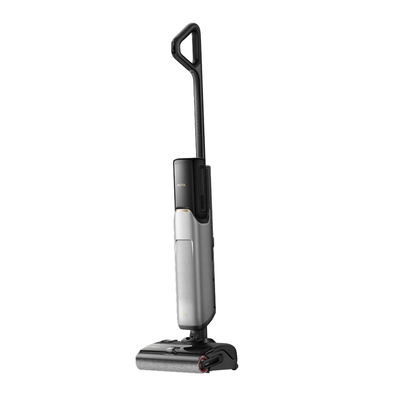 MOVA X4 Plus Aspirapolvere Lavapavimenti
